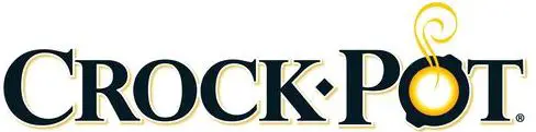 Crock-Pot-logo