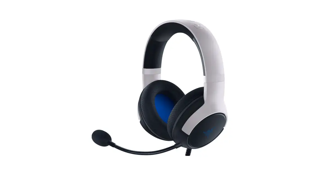 Razer Kaira X Wired Gaming Headset User Guide Razer Kaira X Wired Gaming Headset User Guide