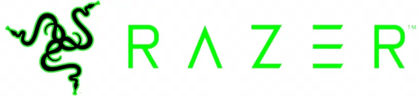 RAZER logo