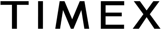 TIMEX LOGO