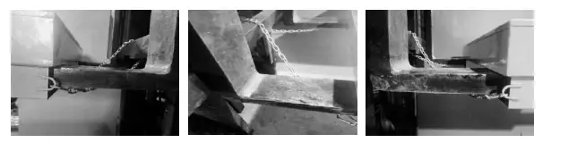 VEVOR-AQL36-36-Forklift-Safety-Cage-Work-Platform-fig-11