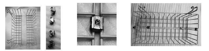 VEVOR-AQL36-36-Forklift-Safety-Cage-Work-Platform-fig-9