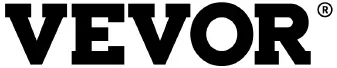 VEVOR-logo