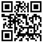 NINJA AF171Q Series Ezview Air Fryer - qr code