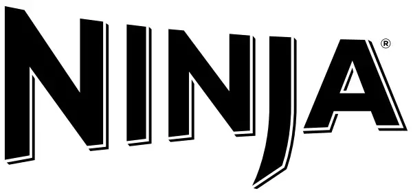 NINJA logo