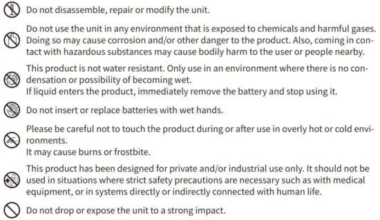 FIG 2 To Prevent Serious Accidents.JPG