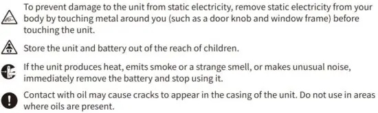 FIG 3 To Prevent Serious Accidents.JPG