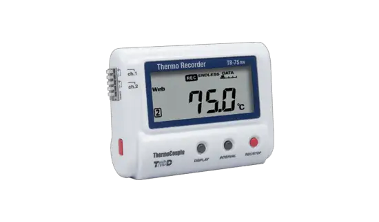 TANDD B32TR Thermo Recorder.png