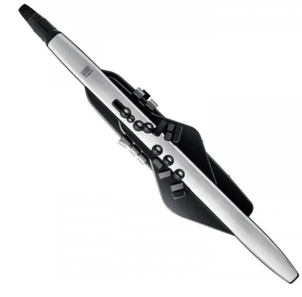 AE-30-Aerophone-Pro-Digital-Wind-Instrument-PRODUCT
