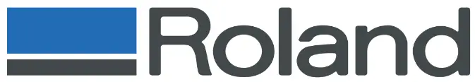 Roland-logo
