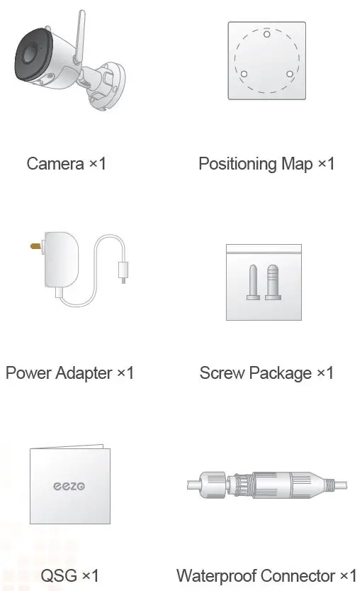 eezo-CT21-Wi-Fi-Bullet-Camera-2