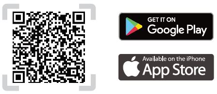 eezo-CT21-Wi-Fi-Bullet-Camera-6