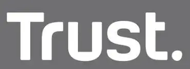Trust-LOGO
