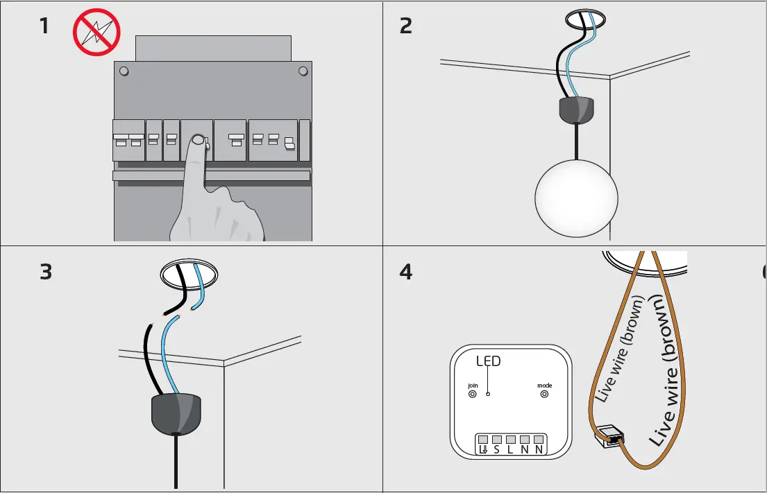 Trust-ZCM-300-ZIGBEE-Smart-Build-in-Dimmer-FIG- (1)