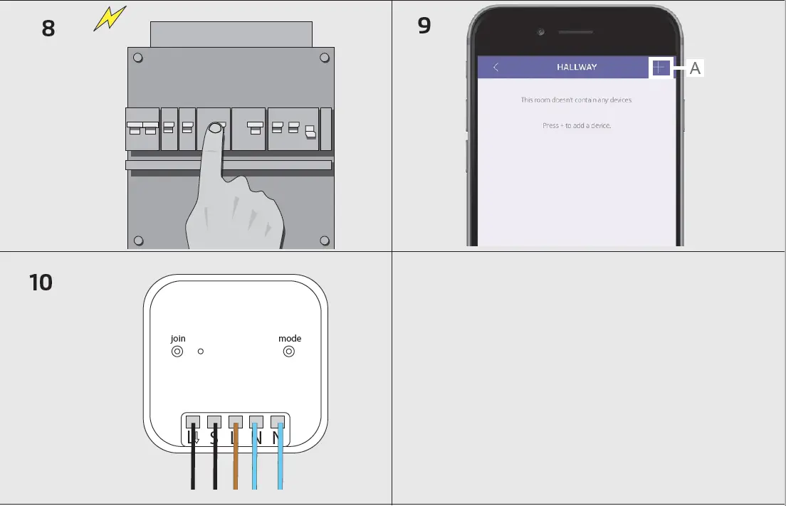 Trust-ZCM-300-ZIGBEE-Smart-Build-in-Dimmer-FIG- (3)