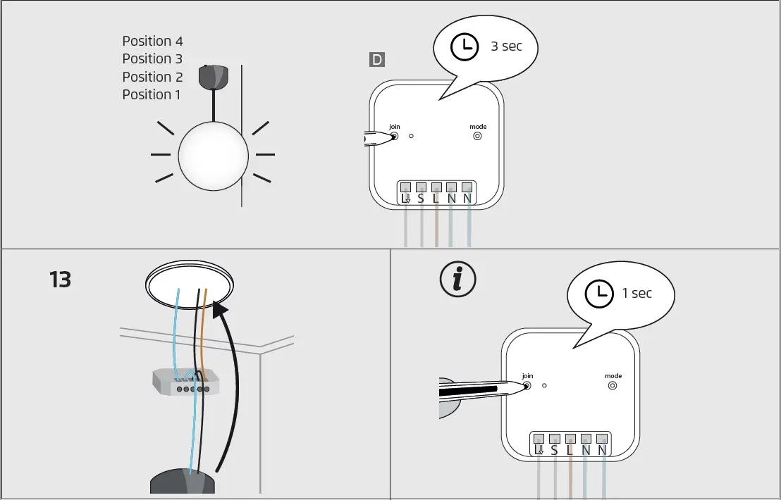 Trust-ZCM-300-ZIGBEE-Smart-Build-in-Dimmer-FIG- (5)