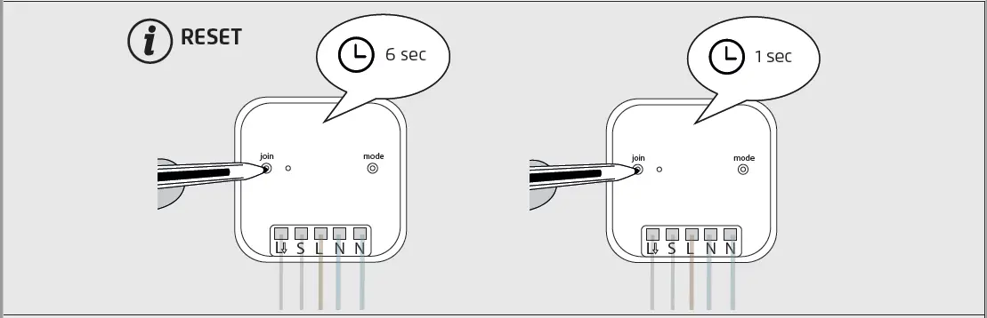 Trust-ZCM-300-ZIGBEE-Smart-Build-in-Dimmer-FIG- (6)