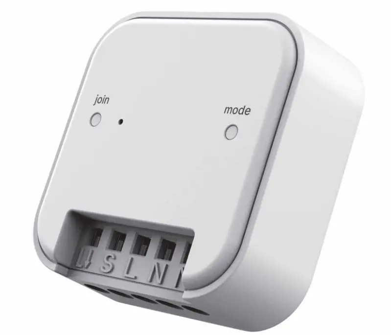 Trust-ZCM-300-ZIGBEE-Smart-Build-in-Dimmer-PRODUCT