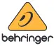 Behringer Logo