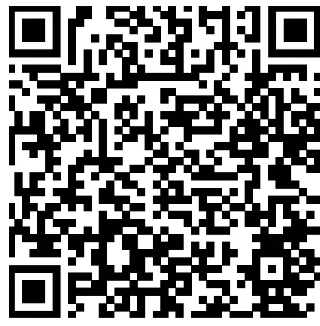 LANCOM SYSTEMS 1790 4G High Performance VPN Router - QR