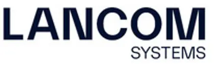 LANCOM SYSTEMS Logo