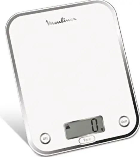 moulinex-1820010759-Optiss-Electronic-Kitchen-Scale-PRODUCT