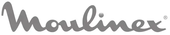 moulinex-LOGO