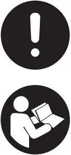 PHILIPS AC0830 Compact Air Purifier - icon 1