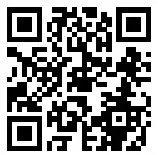 acer ED0 Series LCD Monitor User Guide - QR Code