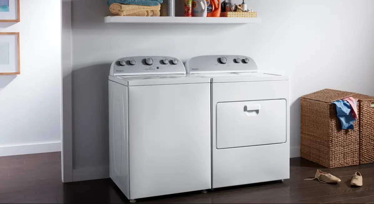 Wed4950hw Whirlpool Electric Dryer Owner Manual Wed4950hw Whirlpool Electric Dryer Owner Manual