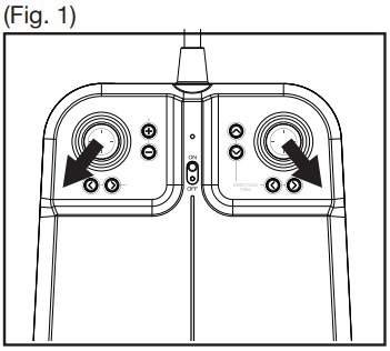 Sharper-Image-DX-4-Video-Drone-13