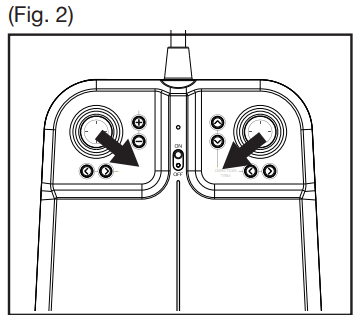 Sharper-Image-DX-4-Video-Drone-14