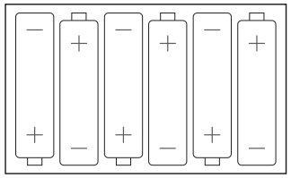 Sharper-Image-DX-4-Video-Drone-2