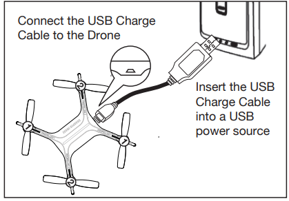 Sharper-Image-DX-4-Video-Drone-3