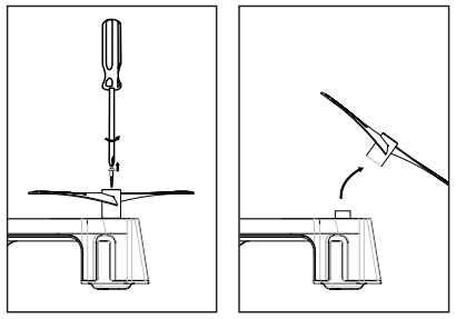 Sharper-Image-DX-4-Video-Drone-4