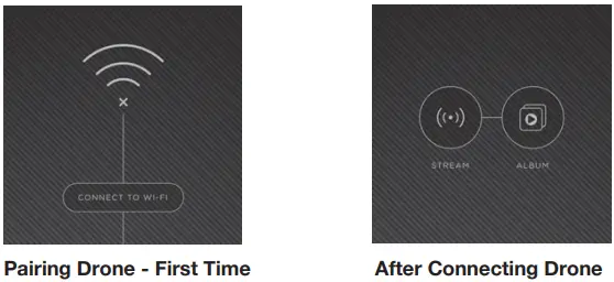 Sharper-Image-DX-4-Video-Drone-5