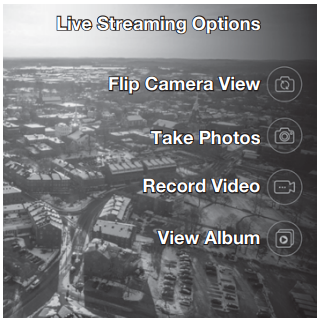 Sharper-Image-DX-4-Video-Drone-6