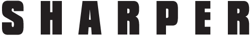 Sharper-logo