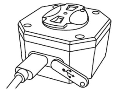 NineLeaf KS SF32R Vehicle Anti Theft Alarm Pro Vibration Intrusion Detector - Before Use