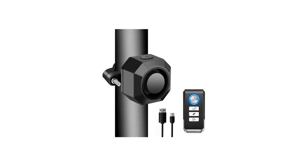 Nineleaf Ks-sf32r Vehicle Anti Theft Alarm Pro Vibration Intrusion Detector User Manual Nineleaf Ks-sf32r Vehicle Anti Theft Alarm Pro Vibration Intrusion Detector User Manual