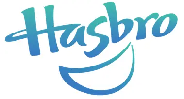 Hasbro logo