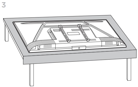 TCL S410R S Series 49 Inch Class 4 Series 4K UHD HDR Rou Smart TV - fig 10