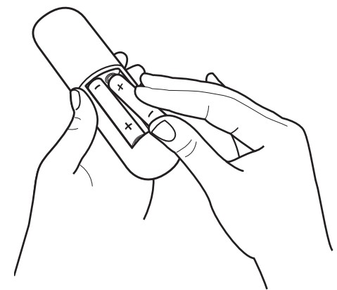 TCL S410R S Series 49 Inch Class 4 Series 4K UHD HDR Rou Smart TV - fig 11