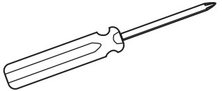 TCL S410R S Series 49 Inch Class 4 Series 4K UHD HDR Rou Smart TV - fig 4