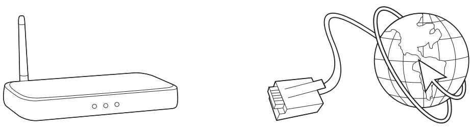 TCL S410R S Series 49 Inch Class 4 Series 4K UHD HDR Rou Smart TV - fig 5