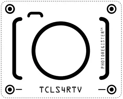 TCL S410R S Series 49 Inch Class 4 Series 4K UHD HDR Rou Smart TV - fig