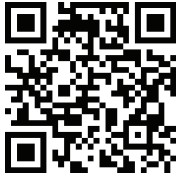 TCL S410R S Series 49 Inch Class 4 Series 4K UHD HDR Rou Smart TV - qr code 2