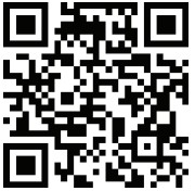 TCL S410R S Series 49 Inch Class 4 Series 4K UHD HDR Rou Smart TV - qr code 3