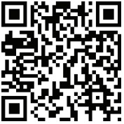 TCL S410R S Series 49 Inch Class 4 Series 4K UHD HDR Rou Smart TV - qr code