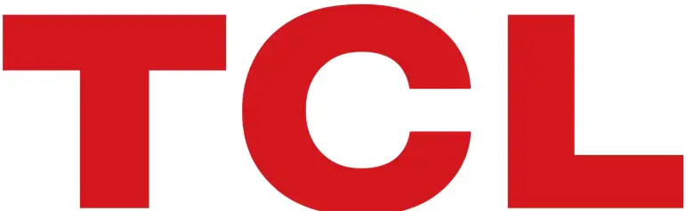 TCL logo